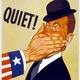 Illustration for article titled Report: Kinect Will Only Understand Americans, Brits, Japanese Mexicans
